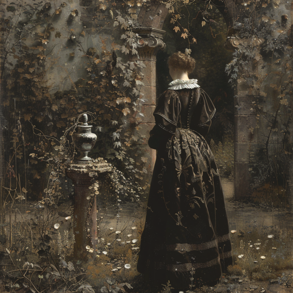 8 dark nursery rhymes and the fascinating meanings behind them The