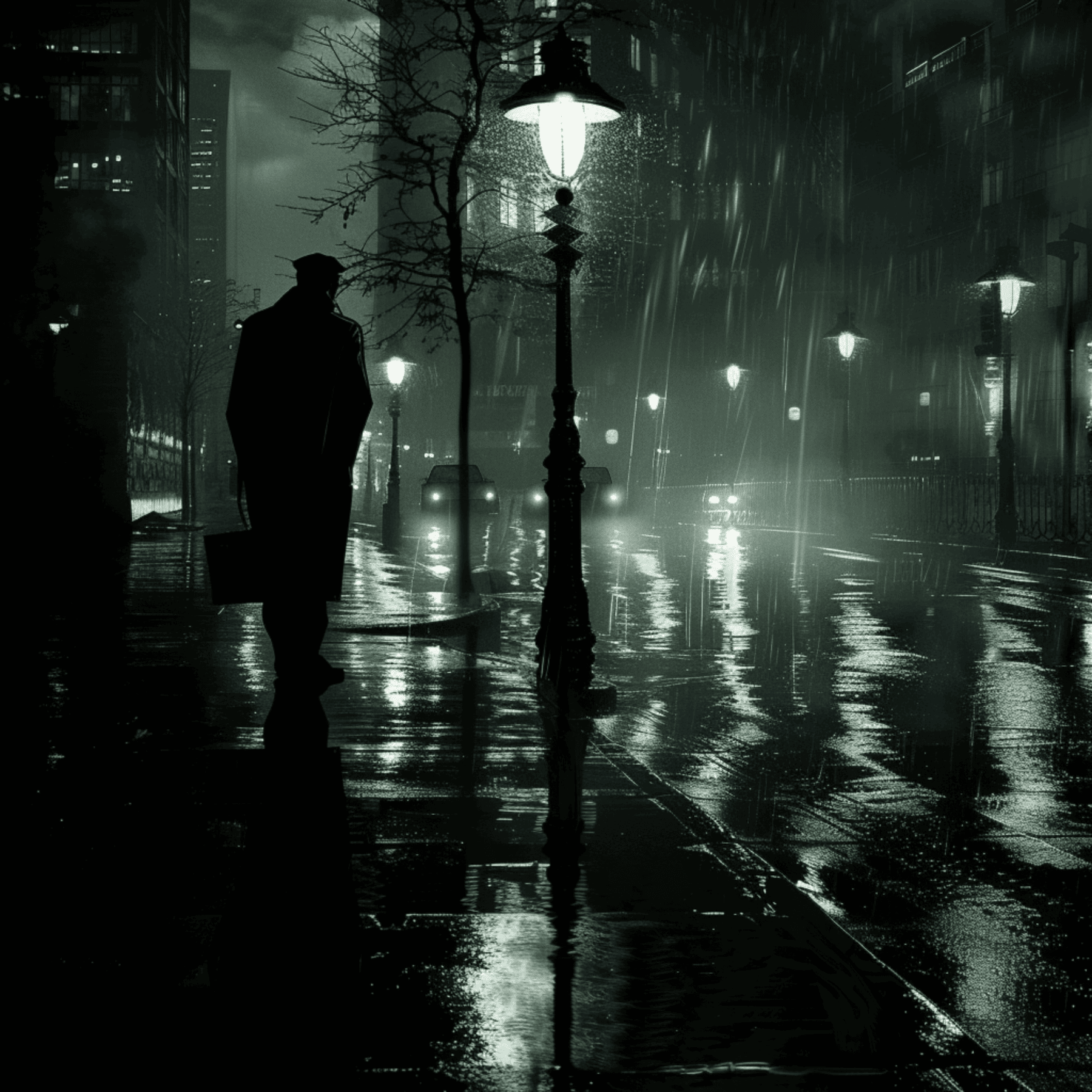 2 thriller vs horror difference between horror and thriller difference between thriller and horror what is the difference between horror and thriller what is a thriller what is horror