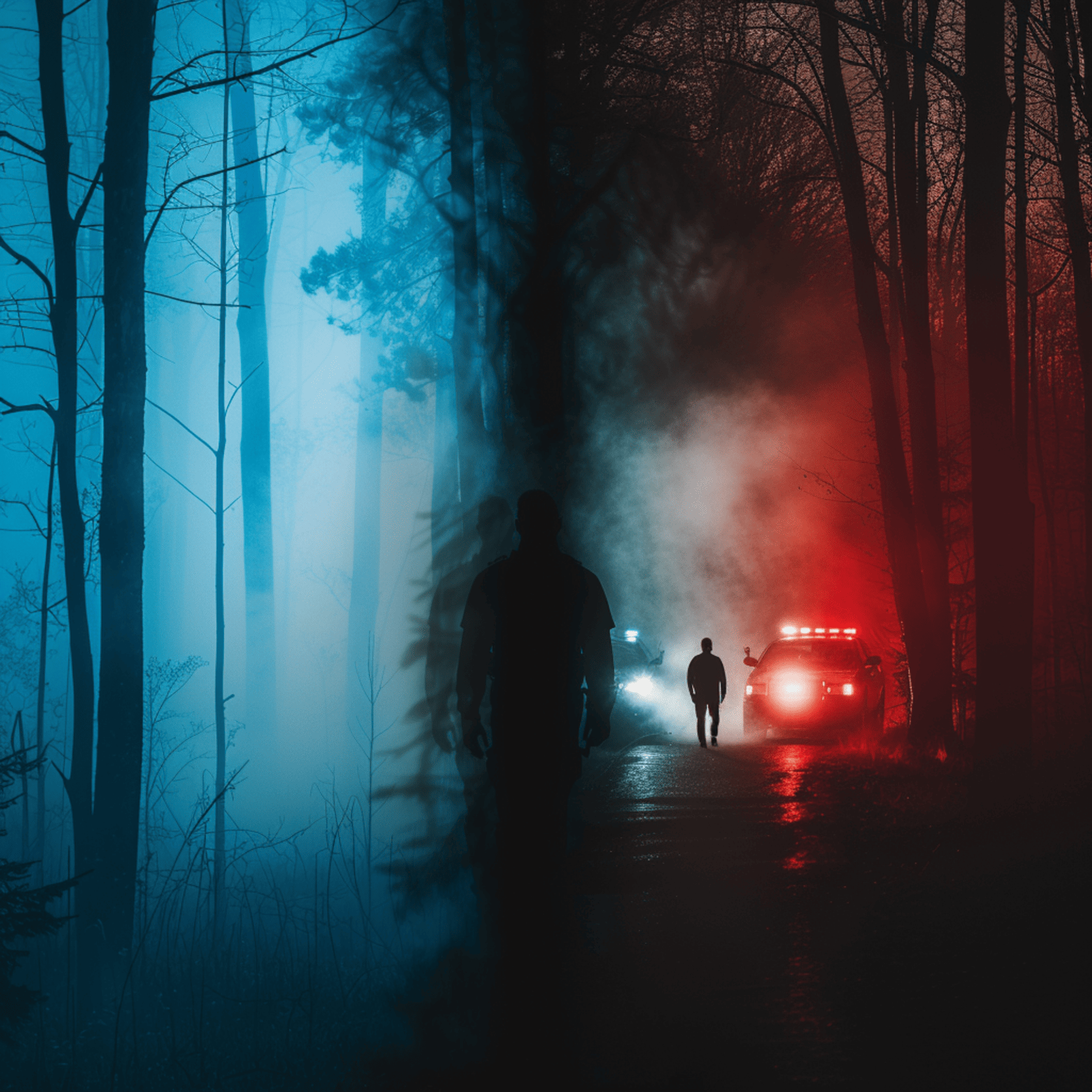 6 thriller vs horror difference between horror and thriller difference between thriller and horror what is the difference between horror and thriller what is a thriller what is horror