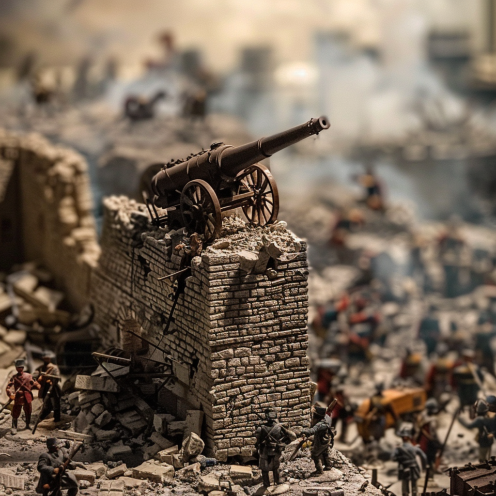 8 dark nursery rhymes and the fascinating meanings behind them The