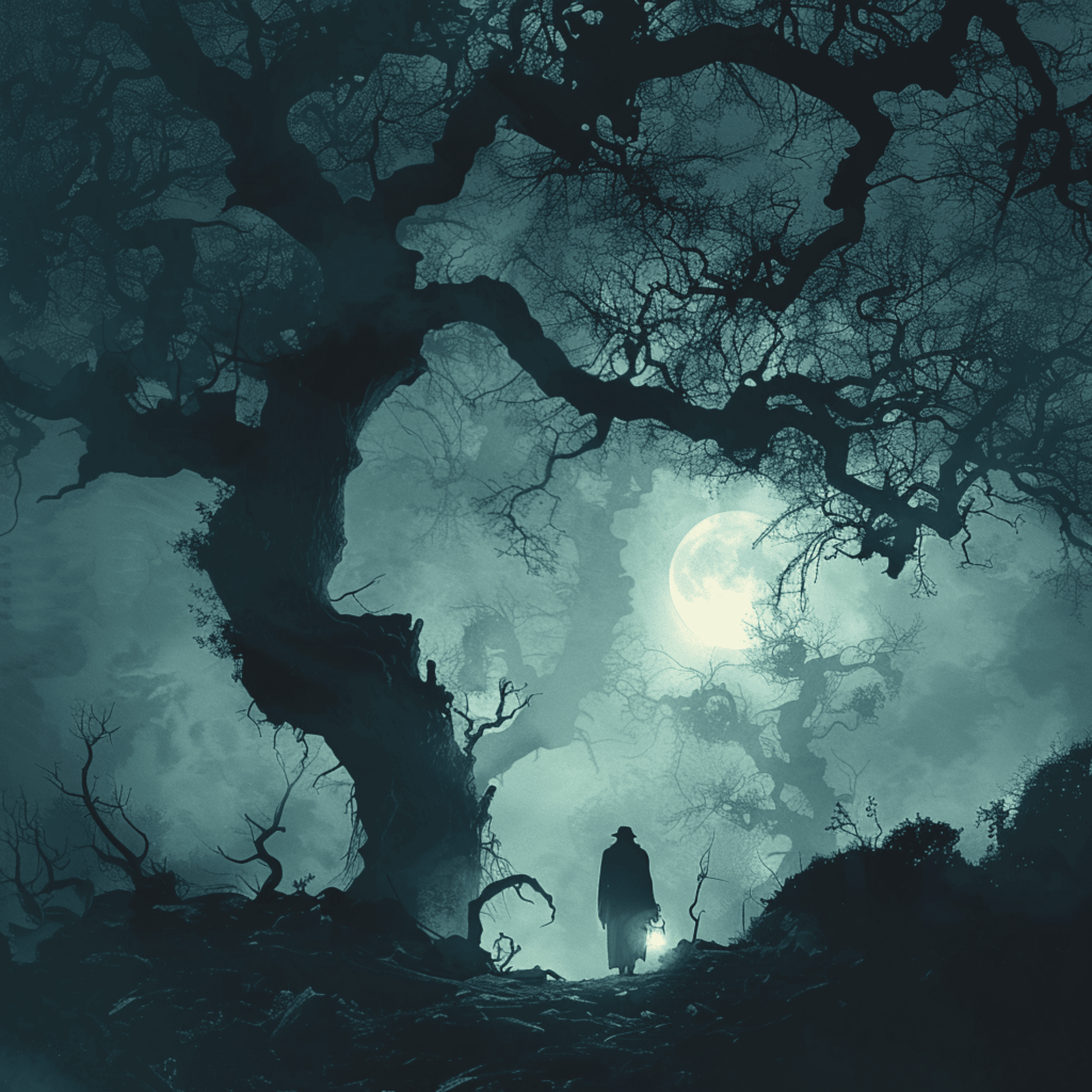 8 thriller vs horror difference between horror and thriller difference between thriller and horror what is the difference between horror and thriller what is a thriller what is horror