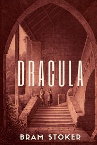 bram stoker's dracula